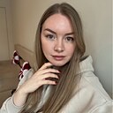 Валерия, 34 года