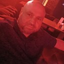 Максим, 39 лет