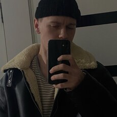 Фотография мужчины Миллош, 21 год из г. Павлодар