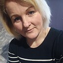 Оксана, 35 лет