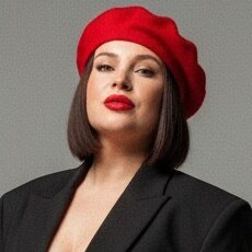 Фотография девушки Аля, 38 лет из г. Иркутск