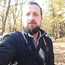 Рафаэль, 37 лет