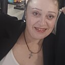 Светлана, 37 лет