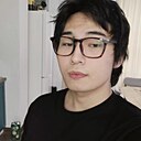 Максим, 21 год