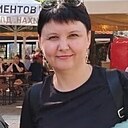 Света, 42 года