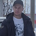 Сергей, 40 лет