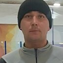 Владик, 28 лет