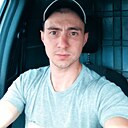 Радик, 35 лет