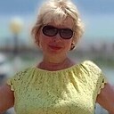 Валентина, 59 лет