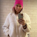 Анна, 43 года