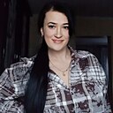 Таміла, 35 лет