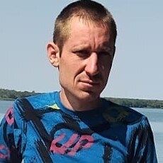 Фотография мужчины Женя, 30 лет из г. Ставрополь