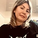 Екатерина, 47 лет