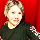 Екатерина, 47 лет