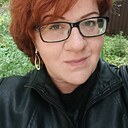 Елена, 44 года