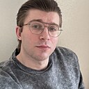 Станислав, 29 лет