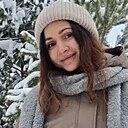 Алина, 26 лет