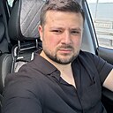 Вадим, 31 год