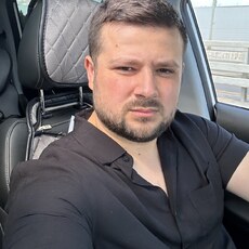 Фотография мужчины Вадим, 31 год из г. Иваново