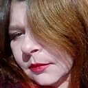 Капризная, 39 лет