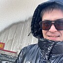 Евгений, 31 год