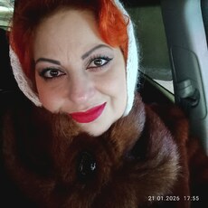 Фотография девушки Алёна, 42 года из г. Ростов-на-Дону