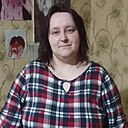 Катюша, 36 лет