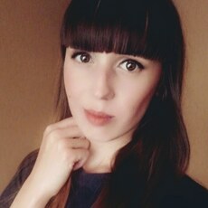 Фотография девушки Мария, 30 лет из г. Самара