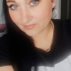 Фотография девушки Ольга, 39 лет из г. Черкассы