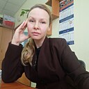 Апрельская, 39 лет