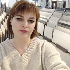 Фотография девушки Ирина, 42 года из г. Смоленск