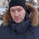 Антон, 40 лет