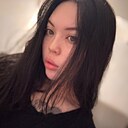 Лаура, 31 год