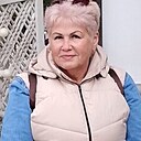 Татьяна, 63 года