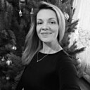 Наташа, 45 лет