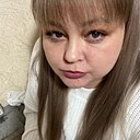 Катерина, 35 лет