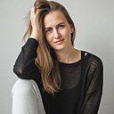 Алина, 27 лет