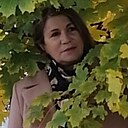 Незнакомка, 66 лет