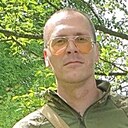 Андрей, 30 лет