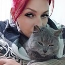 Не Важно, 55 лет