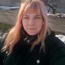 Ничья, 27 лет