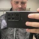 Денис, 37 лет