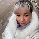 Татьяна, 44 года