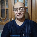 Павел, 48 лет