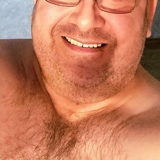 Фотография мужчины Ruslan, 38 лет из г. Гродно