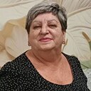 Евгения, 59 лет