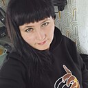 Тамара, 39 лет