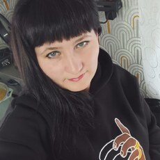 Фотография девушки Тамара, 39 лет из г. Сорск