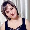 Оксана, 41 год