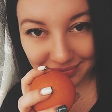 Фотография девушки Лена, 35 лет из г. Рязань